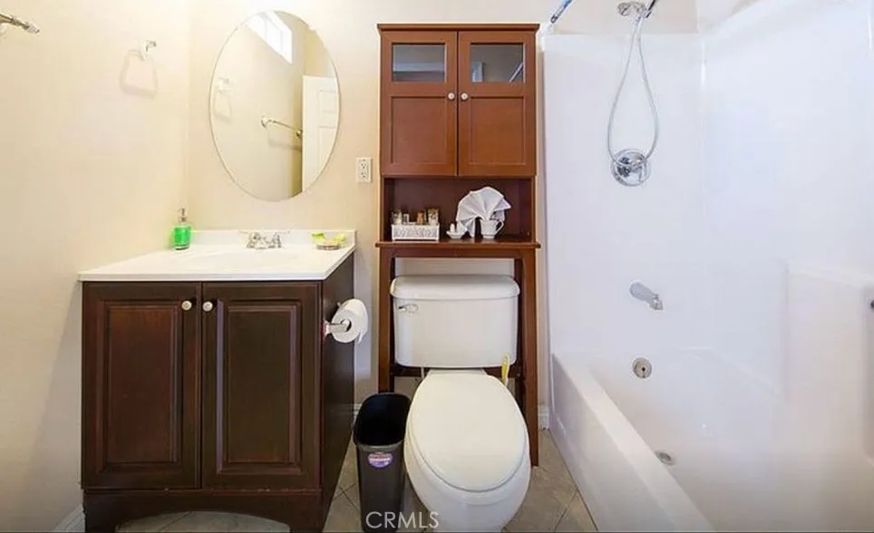 Additional image 34 of 2202 Sierra Leone Ave, Rowland Heights, CA 91748