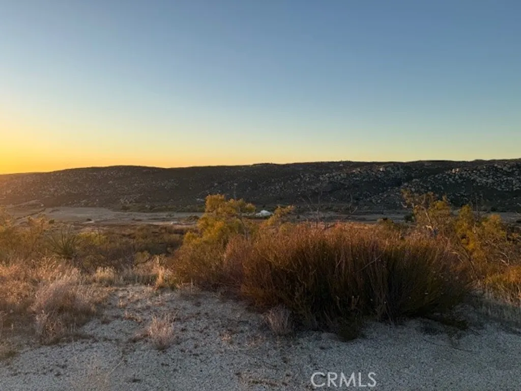 Additional image 4 of 39838 Reed Valley Rd, Aguanga, CA 92536