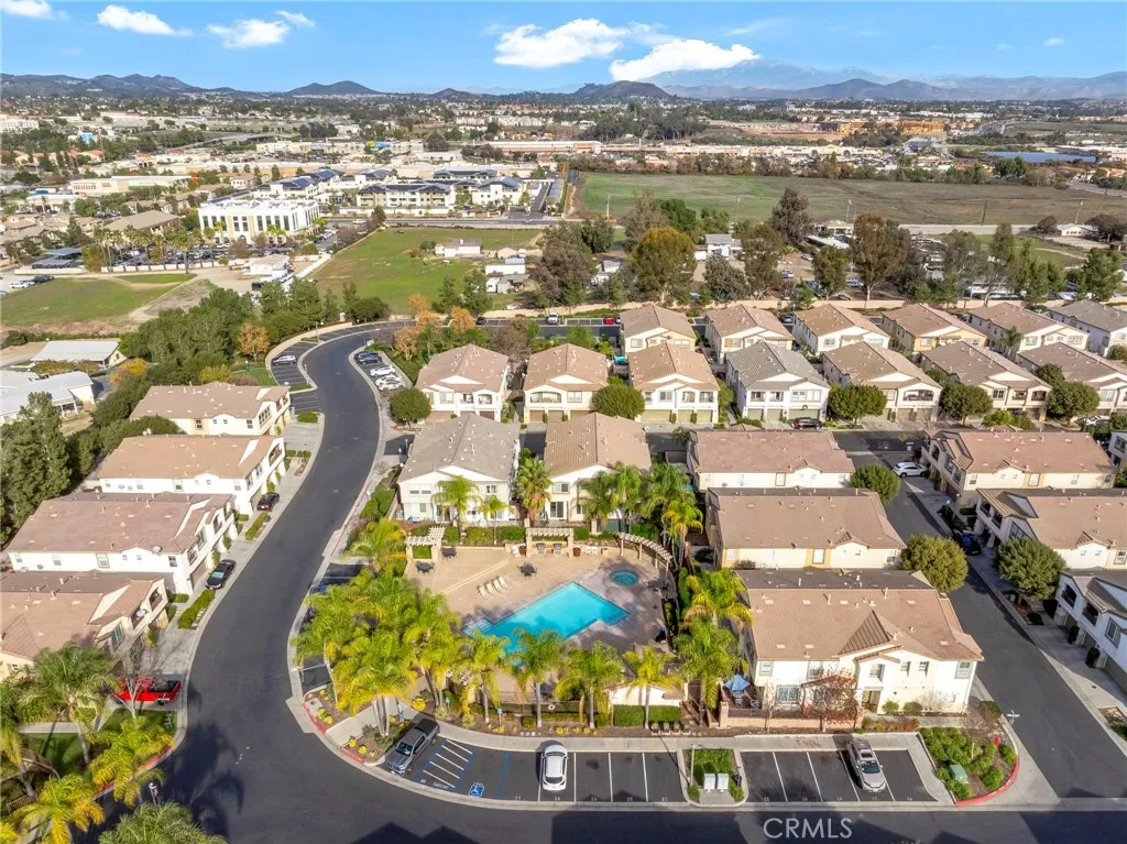 Additional image 32 of 41688 Timberwood Avenue Unit 3, Murrieta, CA 92562