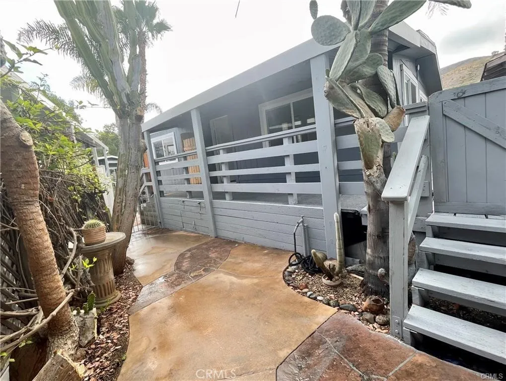 Additional image 48 of 32802 Valle Road Unit 53, San Juan Capistrano, CA 92675