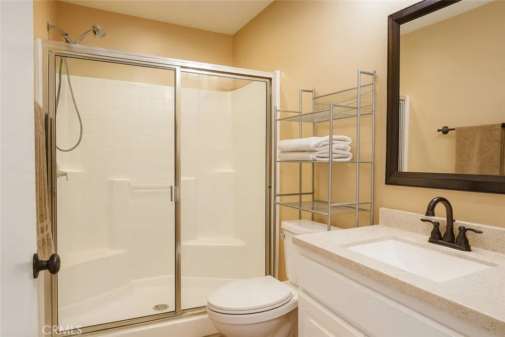 Additional image 13 of 13674 Buena Vista, Hesperia, CA 92344