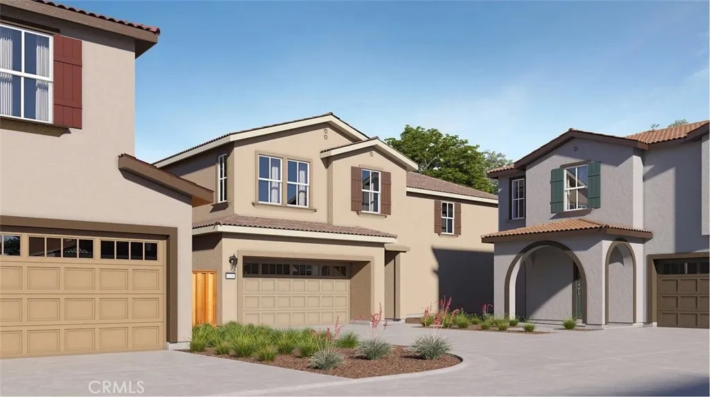 Additional image 36 of 1725 Eagle Road, Rialto, CA 20448