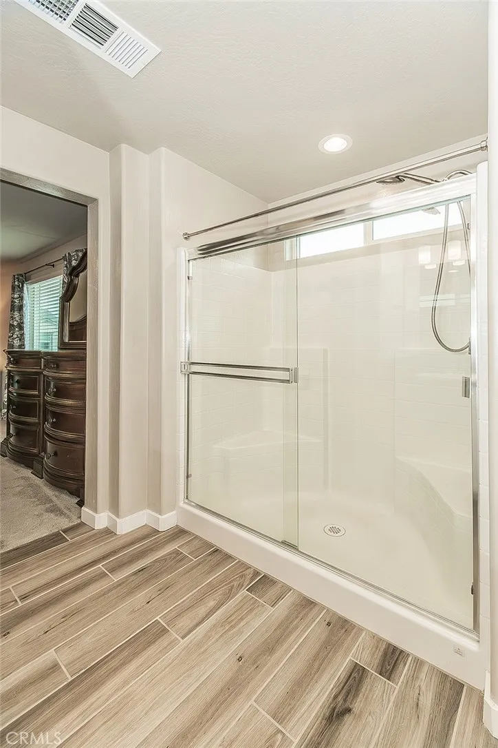 Additional image 64 of 4085 N Sandrini Ave, Fresno, CA 93723