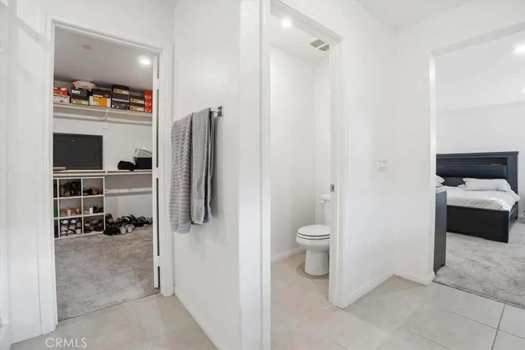 Additional image 30 of 556 Enzo Street, Lake Elsinore, CA 92530