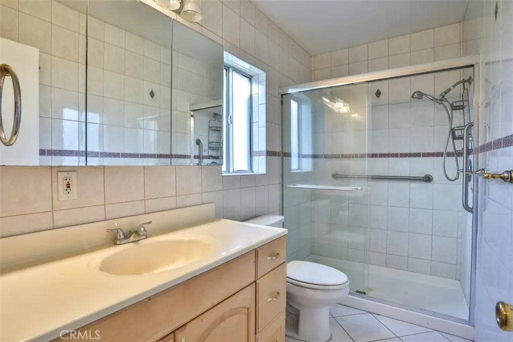 Additional image 17 of 927 Latchford Ave, Hacienda Heights, CA 91745