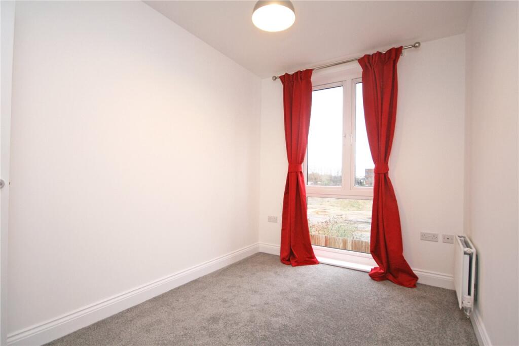 Additional image 7 of Salvisberg Court, Otto Road, Welwyn Garden City, AL7