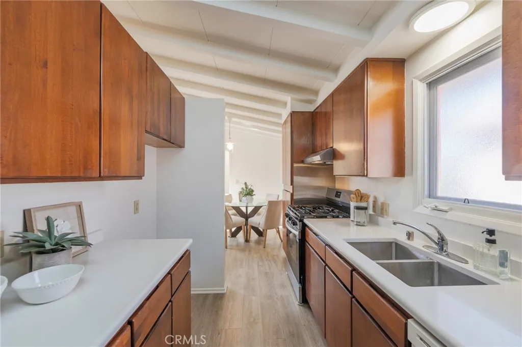 Additional image 66 of 934 N Maple St, Anaheim, CA 92801