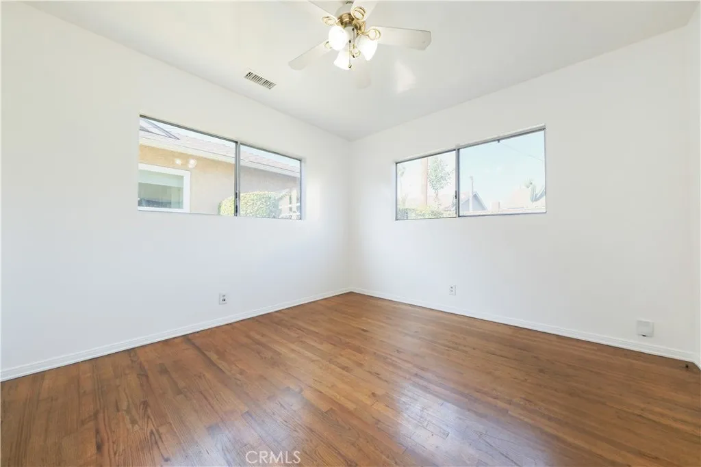 Additional image 55 of 419 W Martinshire St, Carson, CA 90745