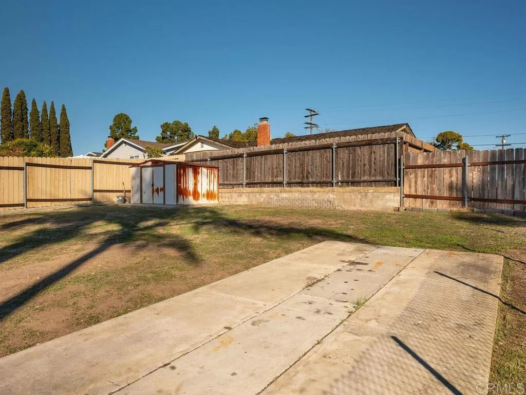 Additional image 42 of 511 Hilltop Dr, Chula Vista, CA 91910