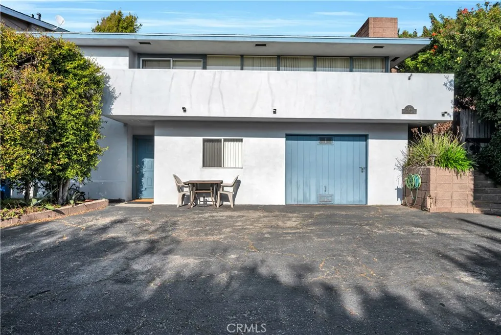 Additional image 33 of 649 Gould Ter, Hermosa Beach, CA 90254