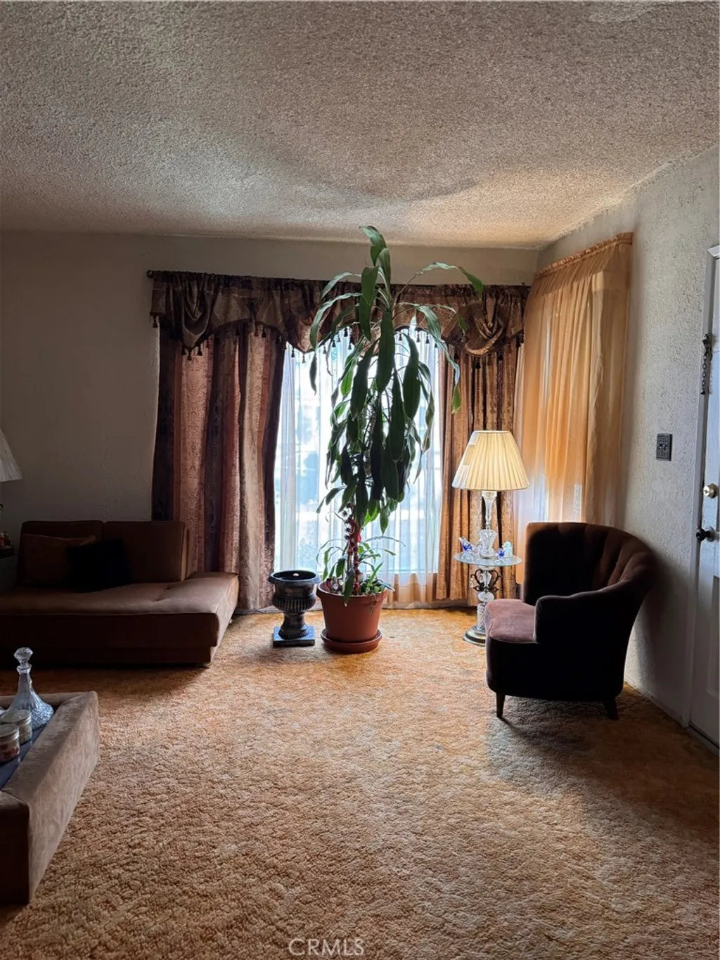 Additional image 3 of 638 E 137th St, Los Angeles, CA 90059