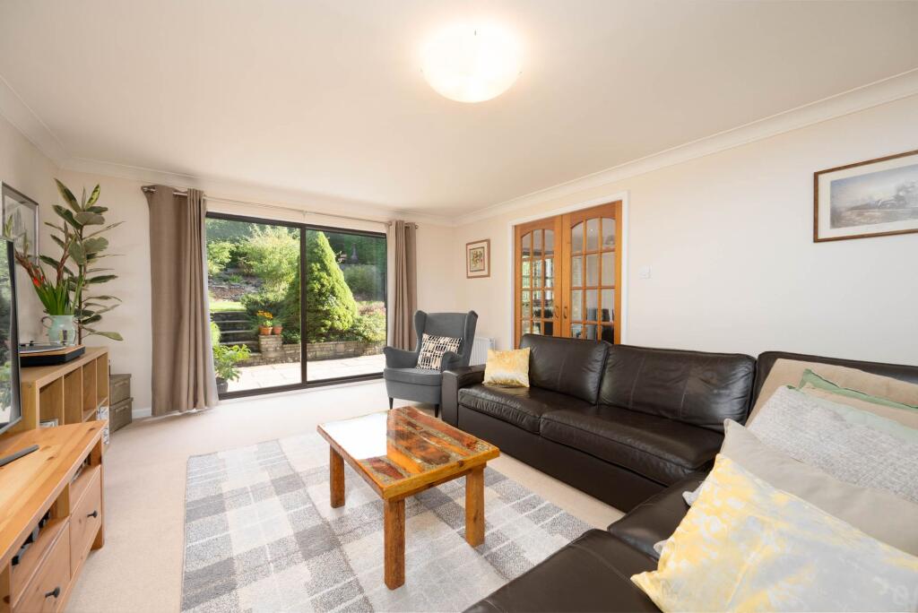 Additional image 7 of 6 Sunset Wood, Banchory. AB31 5TL