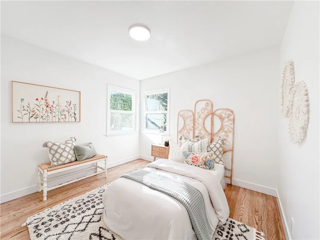 Additional image 15 of 6553 Winnetka, Winnetka, CA 91306