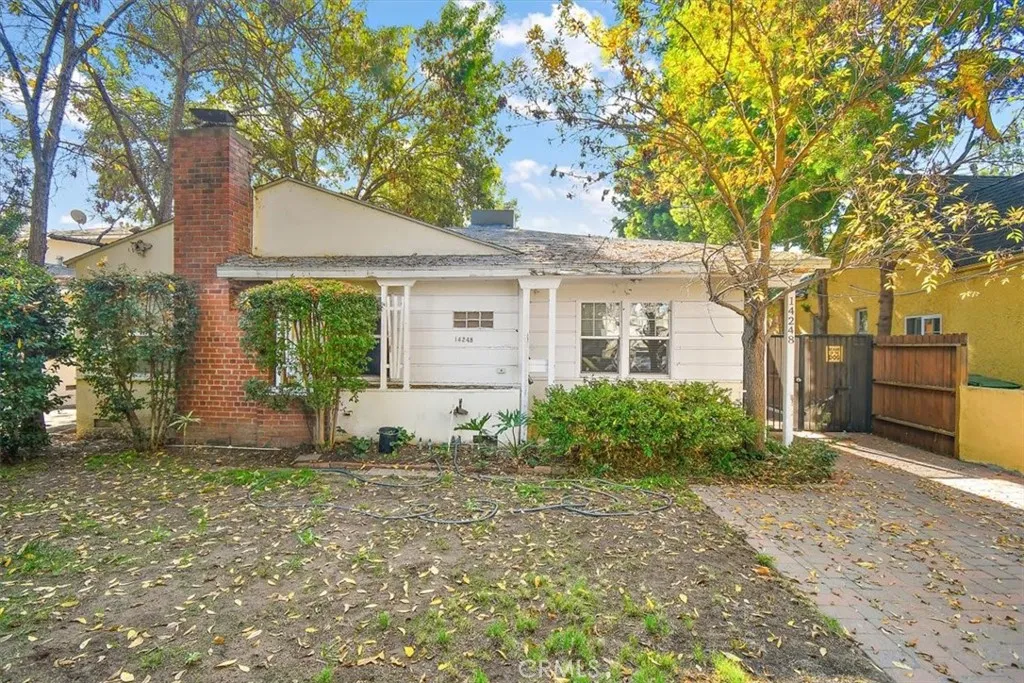 Additional image 3 of 14248 Friar St, Van Nuys, CA 91401