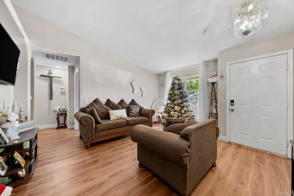 Additional image 40 of 154 E 11Th Street, Perris, CA 92570