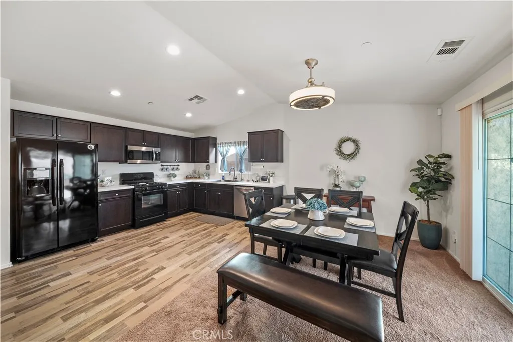 Additional image 15 of 1707 Wheelbarrow Way, San Jacinto, CA 92582