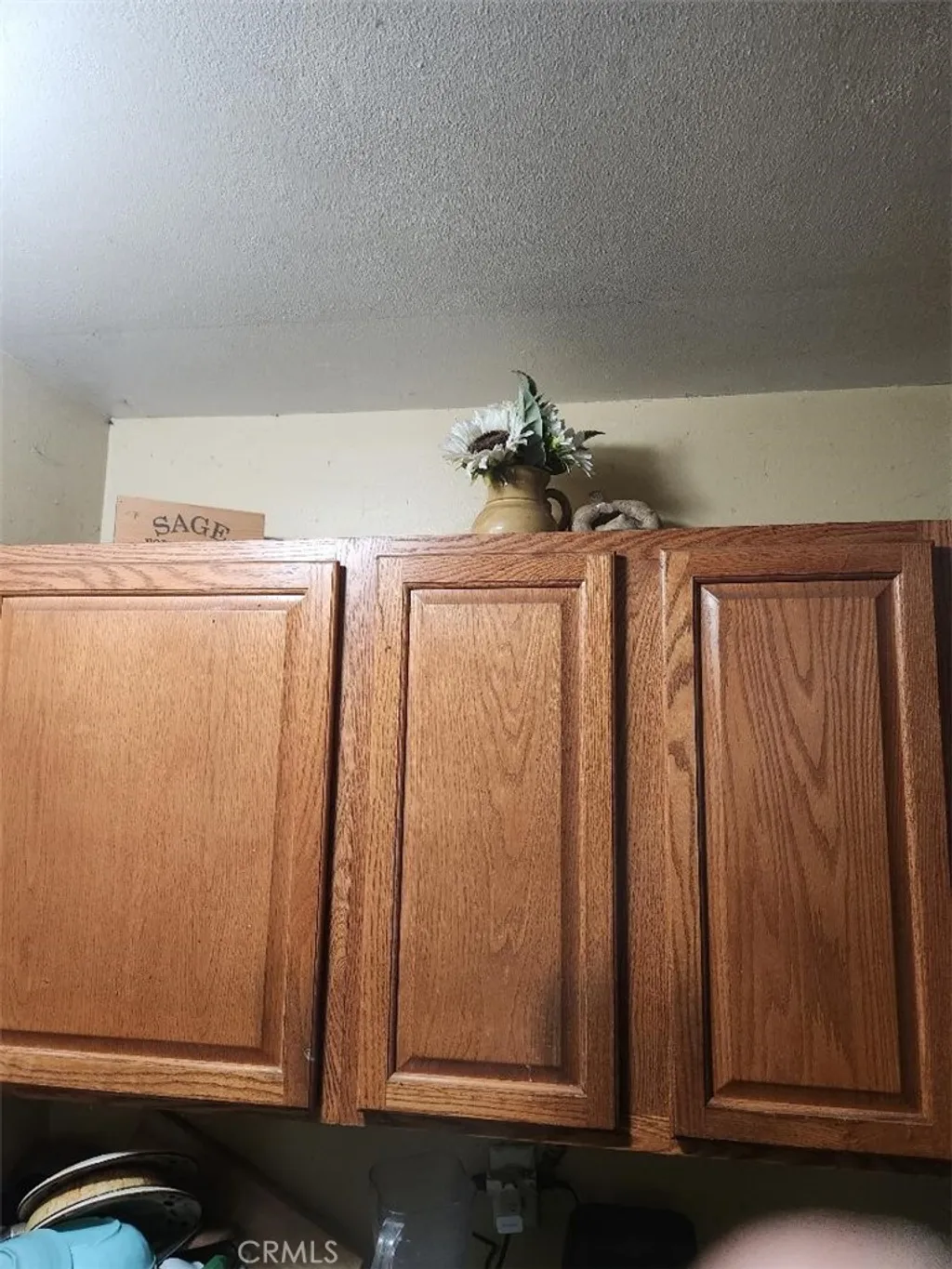 Additional image 8 of 3297 Elmore, Simi Valley, CA 93063