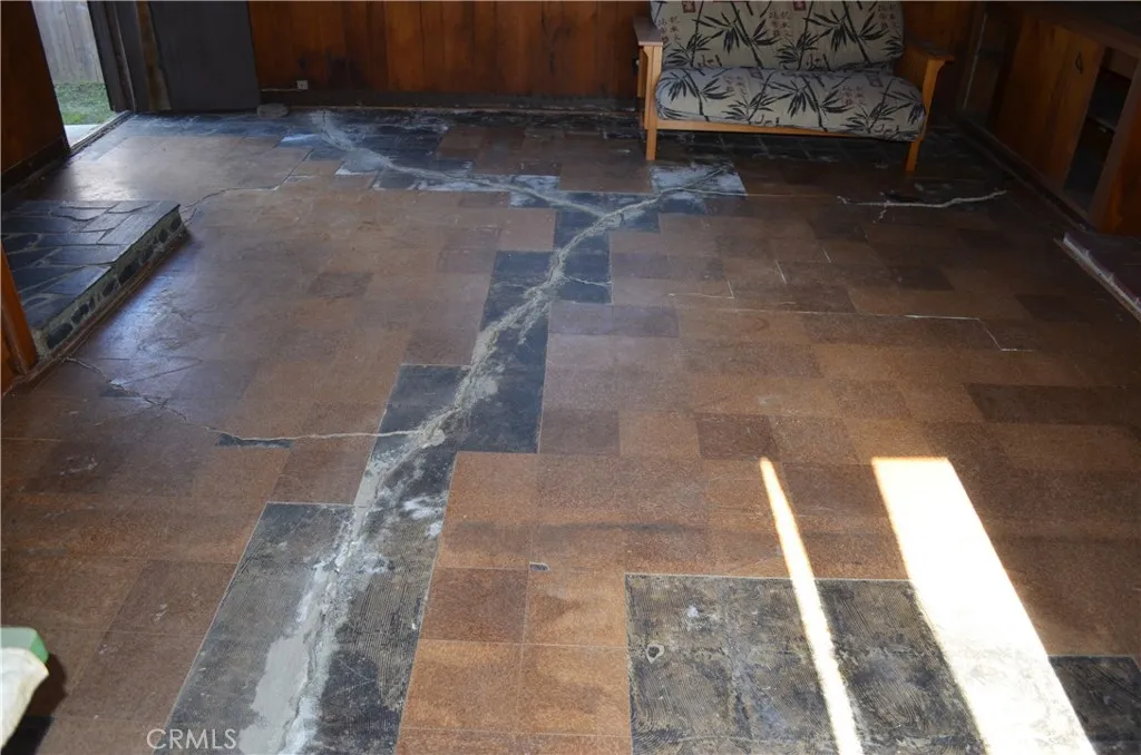 Additional image 69 of 16616 Ermanita Ave, Torrance, CA 90504