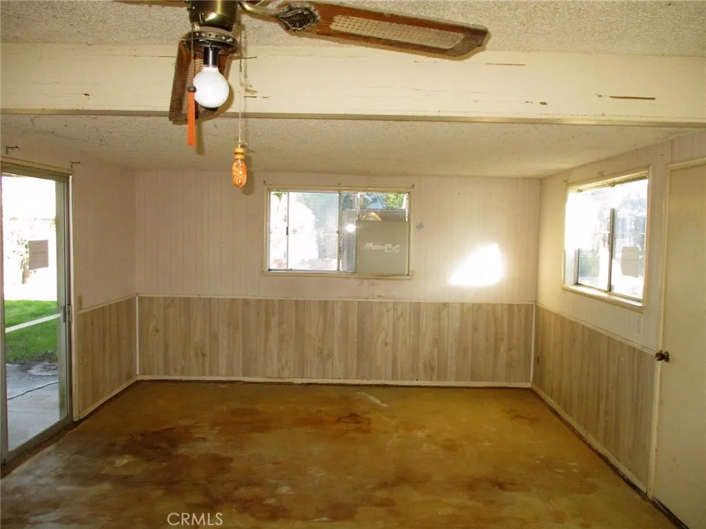 Additional image 26 of 26750 Saint Andrews Drive, Menifee, CA 92586