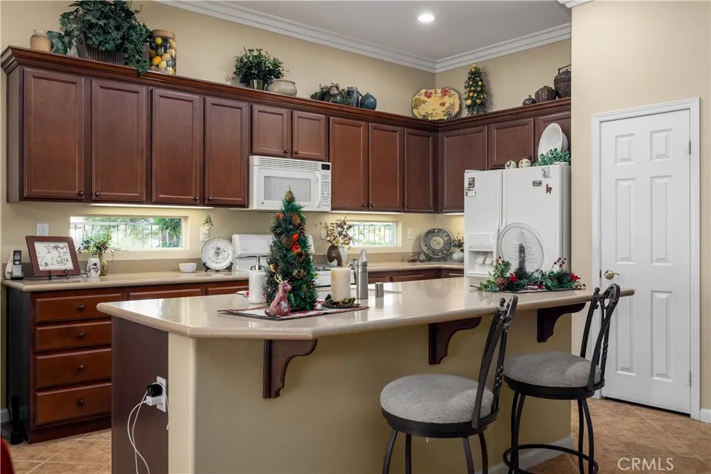 Additional image 34 of 23976 Steelhead Dr, Corona, CA 92883