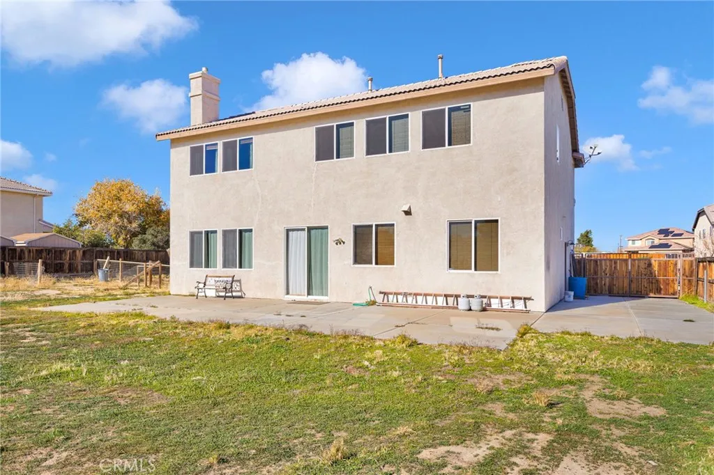 Additional image 35 of 18977 Mono Dr, Hesperia, CA 92345