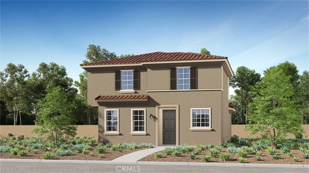 Additional image 44 of 1676 Phantom Lane, Rialto, CA 92376