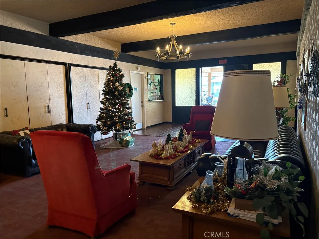 Additional image 34 of 1895 W Devonshire Avenue Unit 27, Hemet, CA 92545