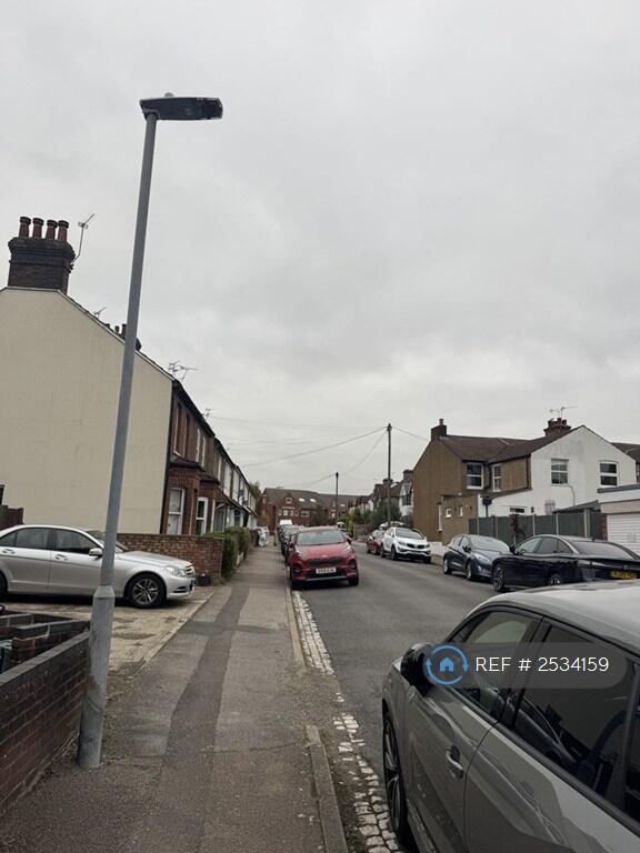 Additional image 10 of Cambridge Road, St. Albans, AL1