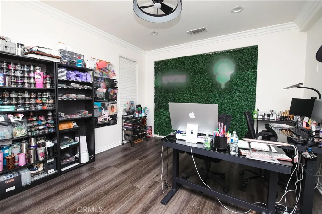 Additional image 35 of 3999 Currant Lane, San Bernardino, CA 92407