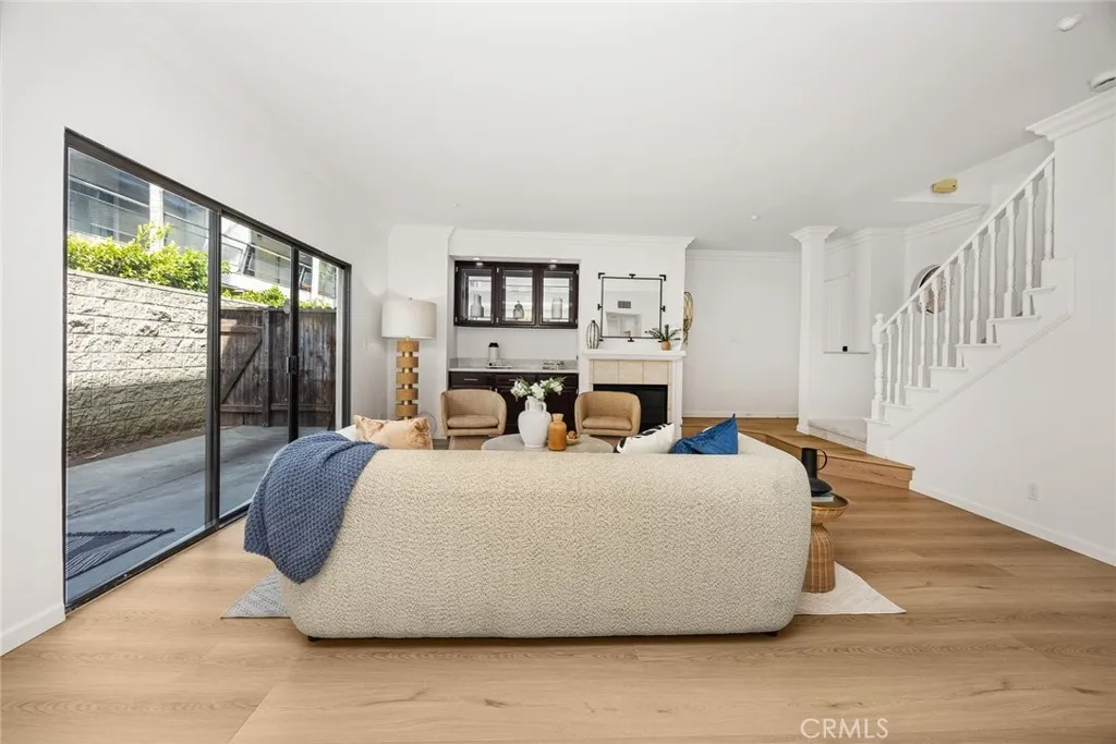 Additional image 7 of 618 Fairview Ave Unit 109, Arcadia, CA 91007