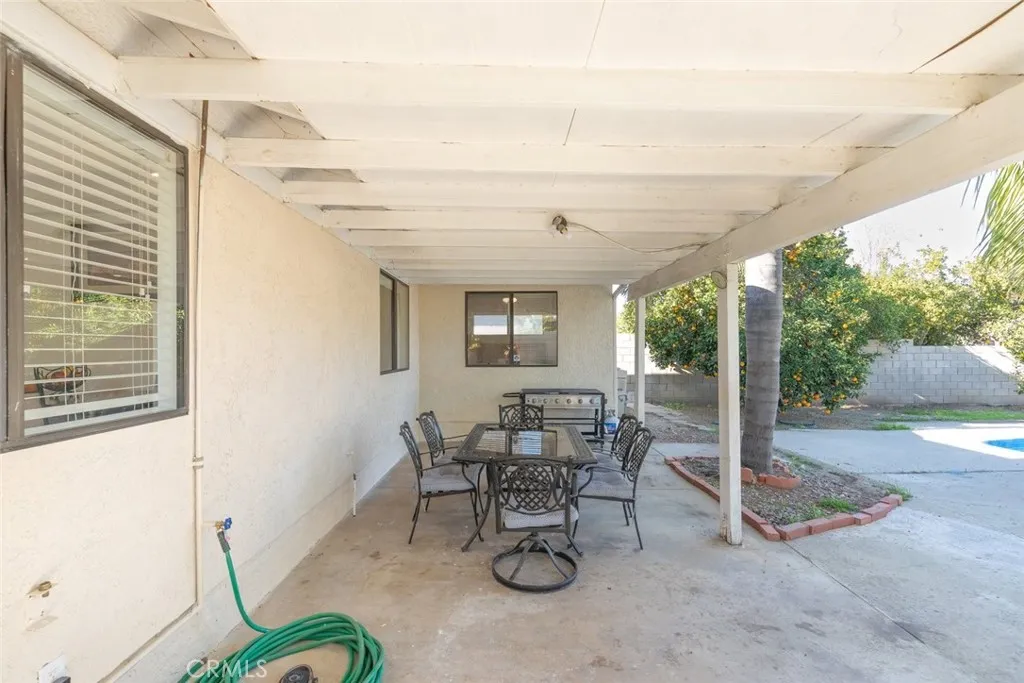 Additional image 24 of 21604 Grand Ave, Wildomar, CA 92595