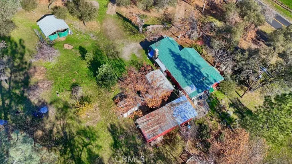 Additional image 40 of 5201 Tip Top Rd, Mariposa, CA 95338