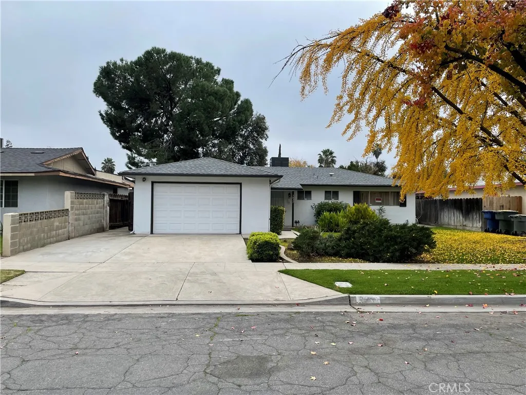 Additional image 3 of 3031 W Fairmont Ave, Fresno, CA 93722