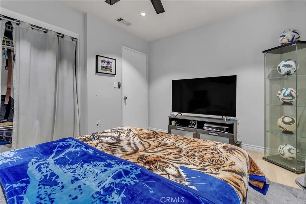 Additional image 54 of 820 W Compton Blvd Unit 20, Compton, CA 90220