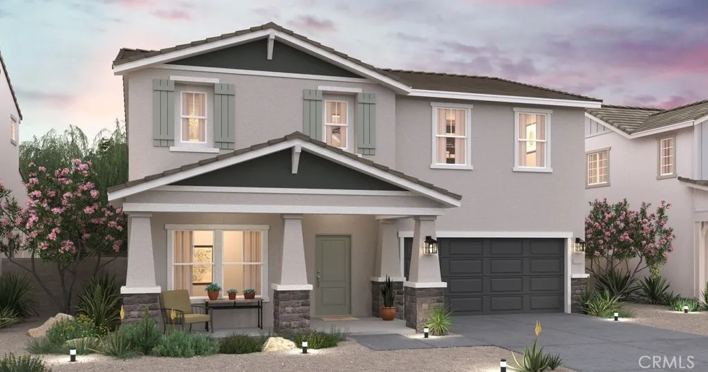 Additional image 15 of 3431 Kellie Avenue, Rosamond, CA 93560