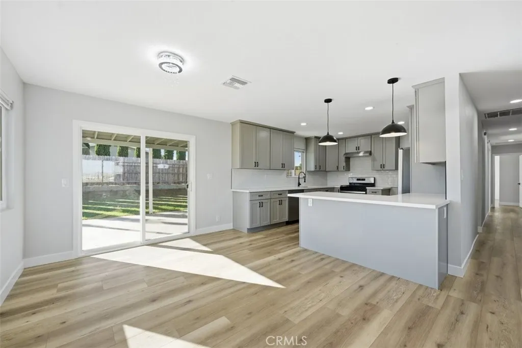 Additional image 43 of 17077 Donert St, Hesperia, CA 92345