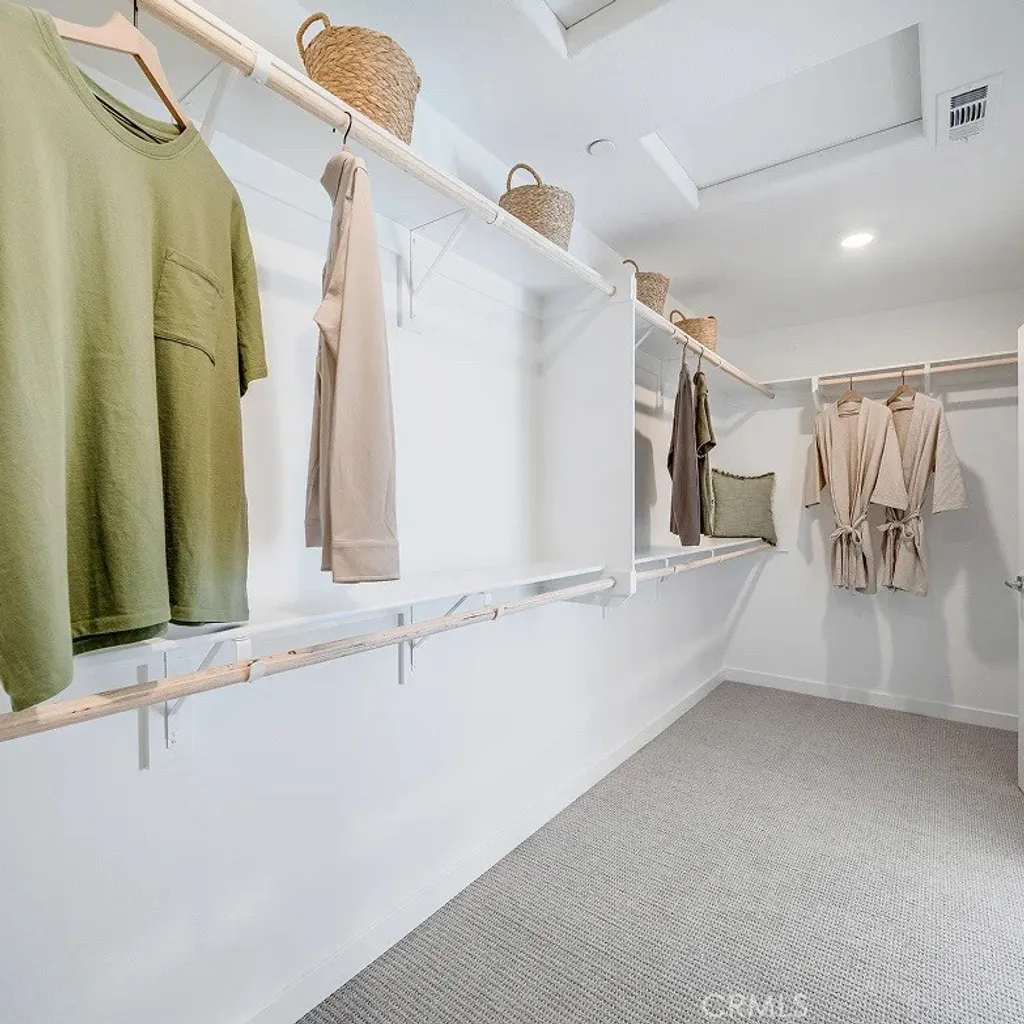 Additional image 18 of 1721 Eagle Road, Rialto, CA 92376