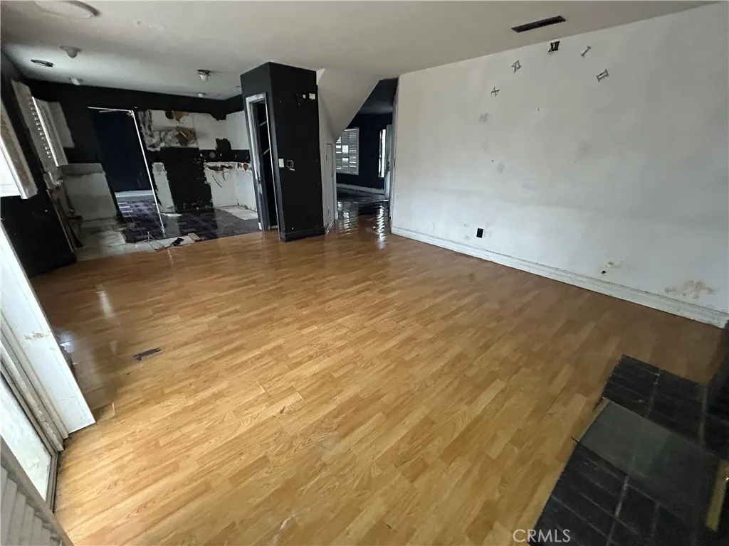 Additional image 17 of 1308 Saint Francis Dr, Los Banos, CA 93635