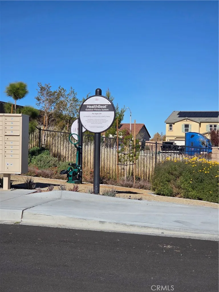 Additional image 32 of 11415 Ferro St, Victorville, CA 92392