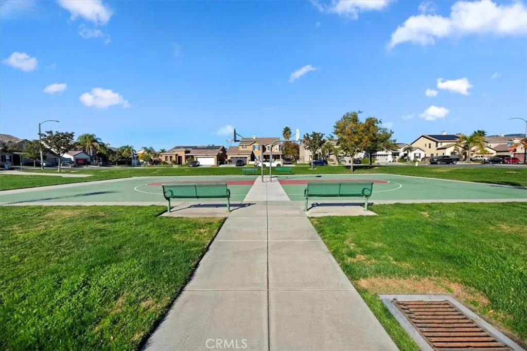 Additional image 126 of 2870 Newcastle Way, San Jacinto, CA 92582