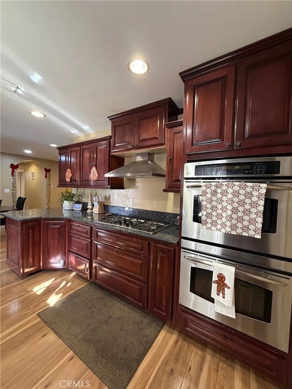 Additional image 13 of 602 Gilmore Dr, Corona, CA 92879