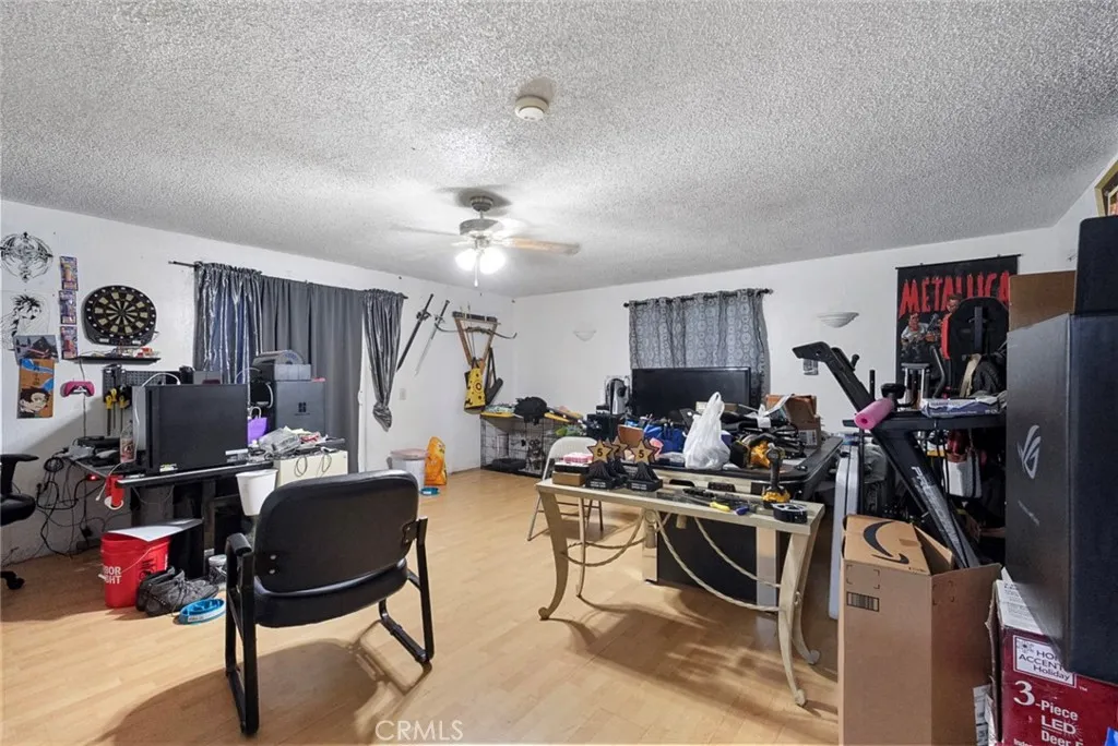 Additional image 30 of 6700 Rex Ave, Winton, CA 95388