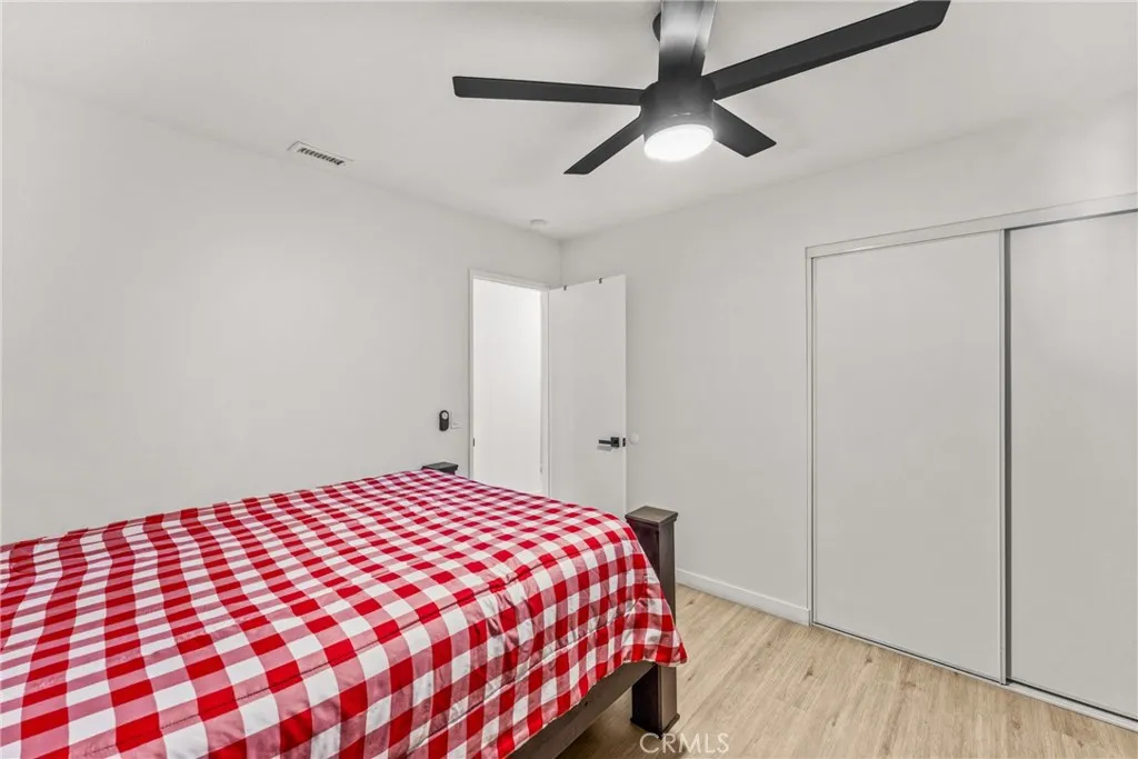 Additional image 59 of 839 S Aspen Ave, Bloomington, CA 92316