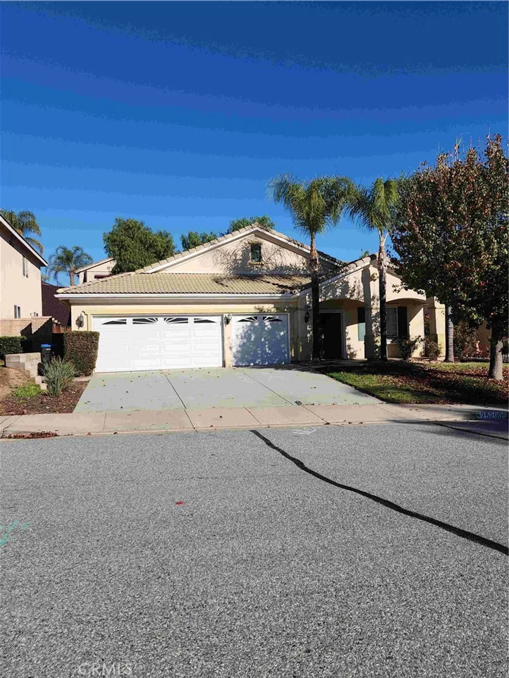 Additional image 2 of 25200 Silverwood Ln, Menifee, CA 92584
