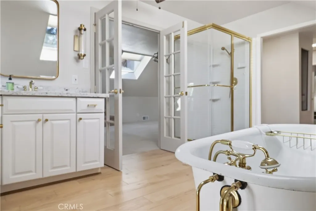 Additional image 121 of 174 Golf Course Road, Lake Arrowhead, CA 92352