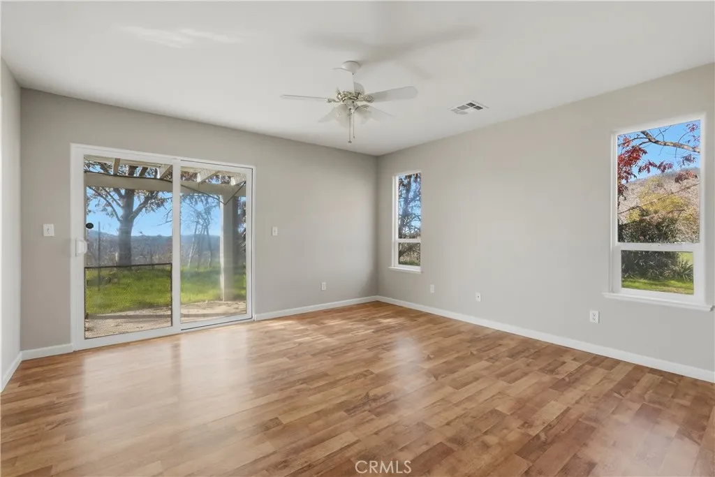 Additional image 17 of 5670 Bear Trap Dr, Mariposa, CA 95338