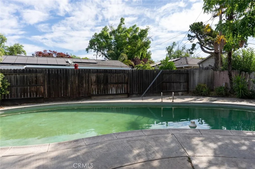 Additional image 42 of 635 Brookdale Dr, Merced, CA 95340