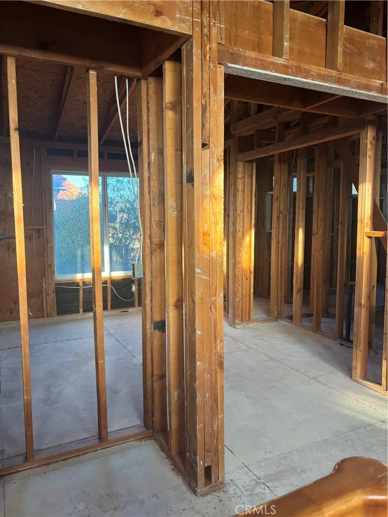 Additional image 31 of 8430 Bess Court, Riverside, CA 92508