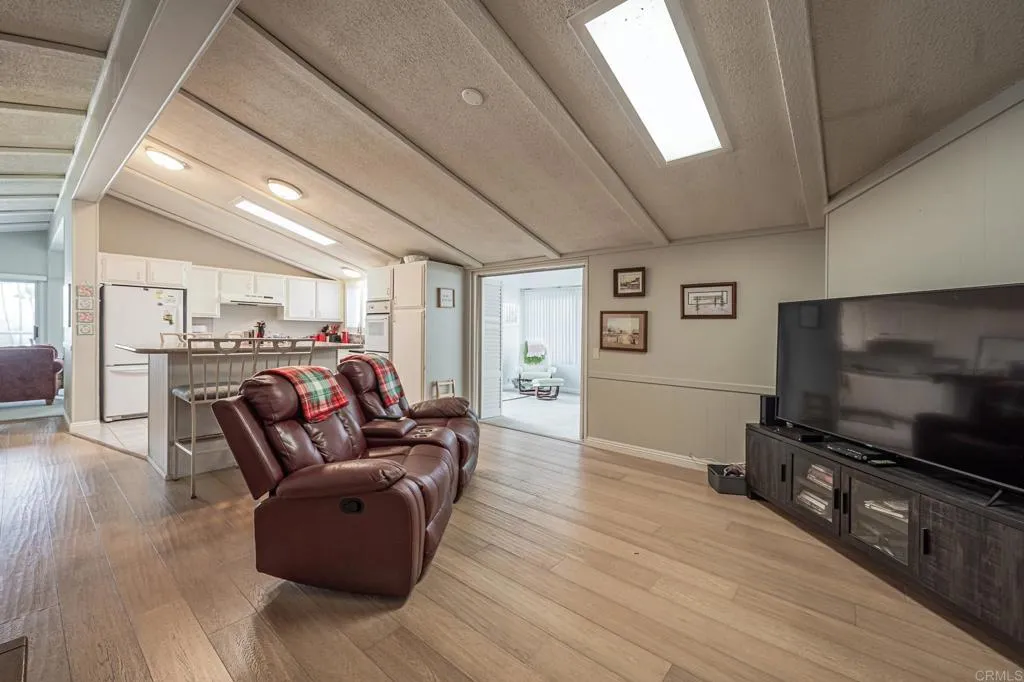 Additional image 20 of 4650 Dulin Rd Unit 111, Fallbrook, CA 92028