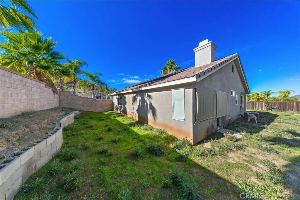 Additional image 66 of 27864 Maywood Bend Dr, Menifee, CA 92585